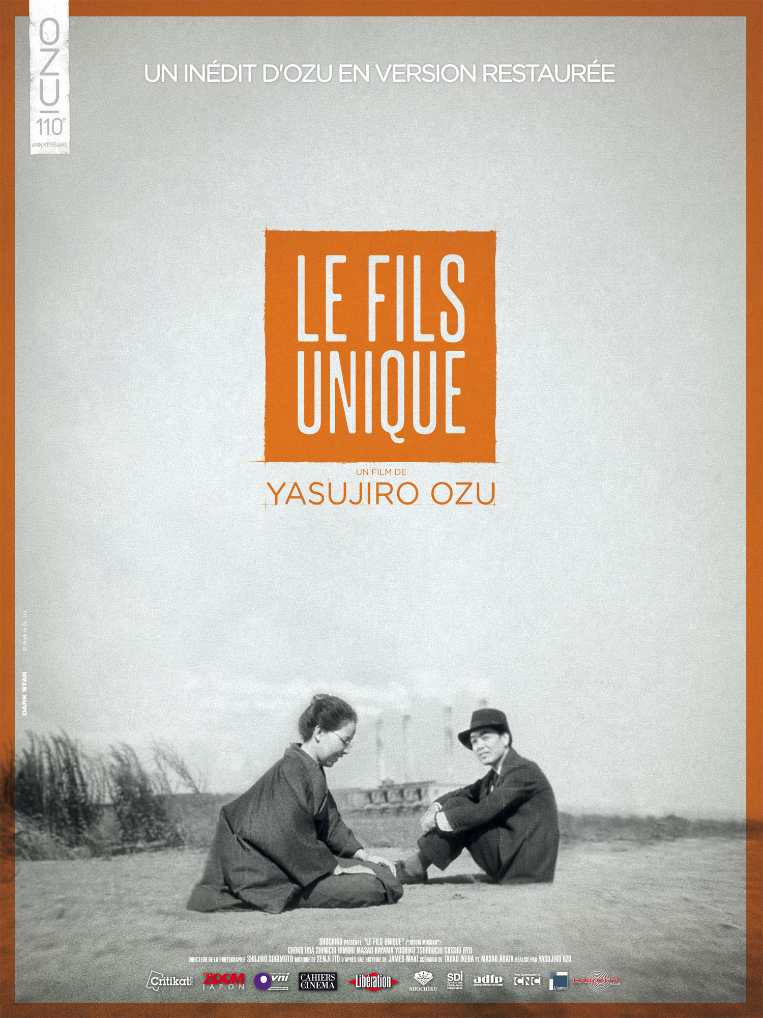 FILS_UNIQUE__LE_5194f0c61551f.jpg