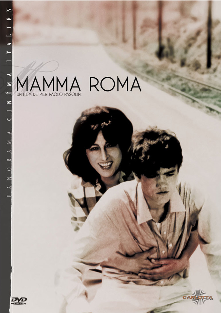 MAMMA_ROMA_4be2b1b17f5b9.jpg
