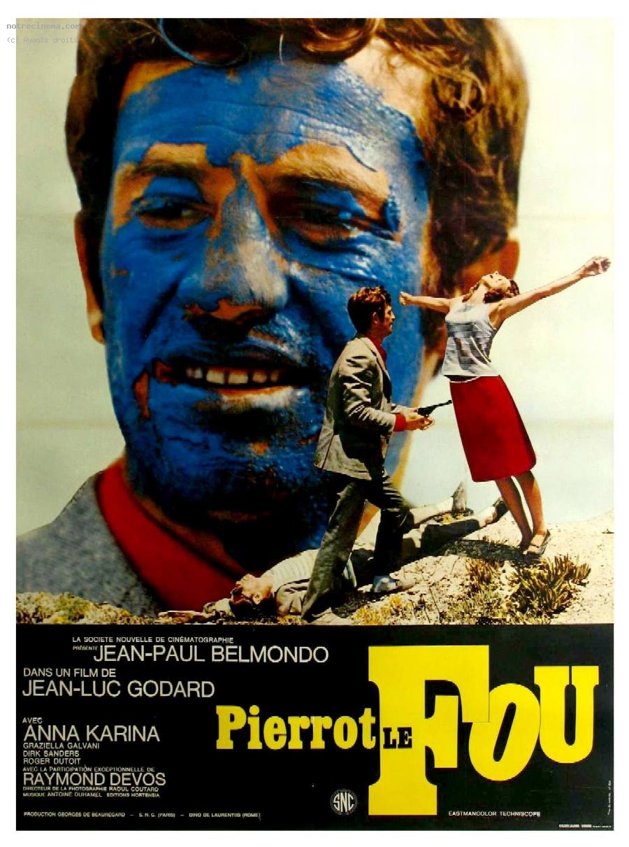 PIERROT_LE_FOU_4f198121d0040.jpg