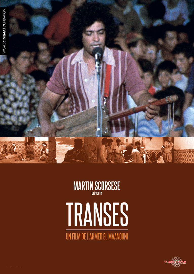 TRANSES_4f467044dc99d.jpg