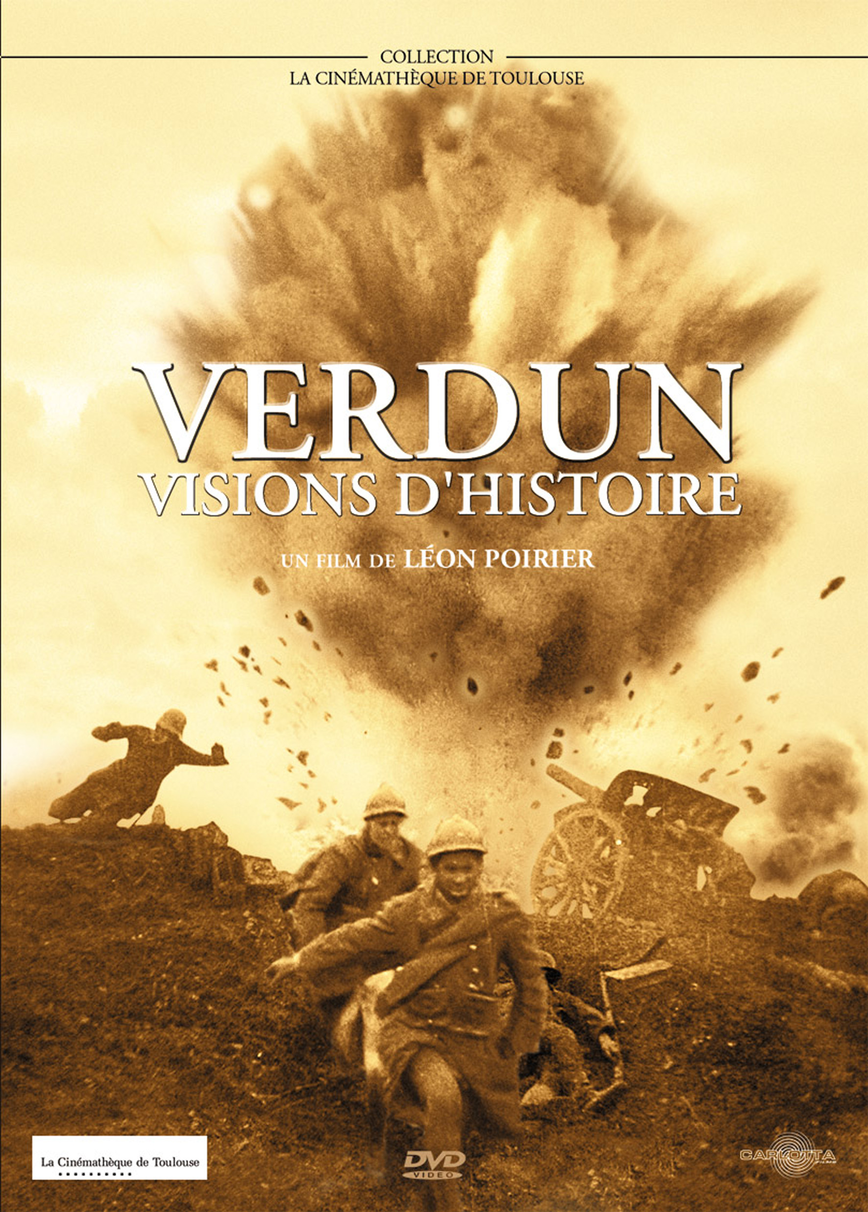 VERDUN_VISIONS_D_5110ecd1c9fc3.jpg