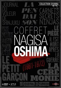 a-plat-coffret-oshima-6-dvd-+-3-bd-def