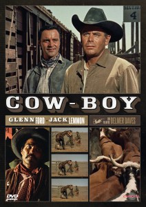 a-plat-cow-boy-dvd-non-def