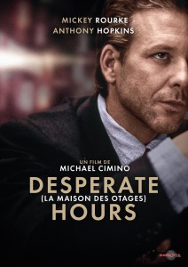 a-plat-desperate-hours-(la-maison-des-otages)-dvd-def