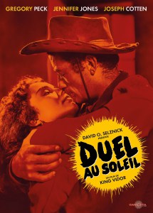 a-plat-duel-au-soleil-dvd-non-def