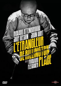 a-plat-l'etrangleur-de-rillington-place-dvd-def