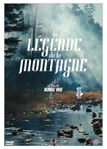 a-plat-la-legende-de-la-montagne-dvd-def