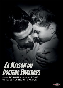 a-plat-la-maison-du-docteur-edwardes-dvd-def