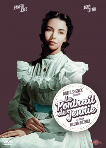 a-plat-le-portrait-de-jennie-dvd-non-def