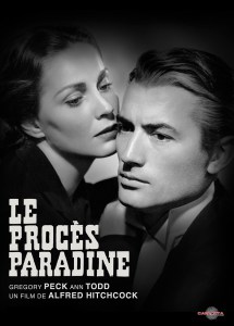 a-plat-le-proces-paradine-dvd-def