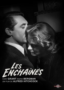a-plat-les-enchaines-dvd-def
