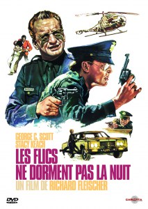 a-plat-les-flics-ne-dorment-pas-la-nuit-dvd-def