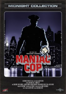 a-plat-maniac-cop-dvd-def