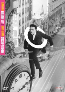 CINEMA-MONTE LÀ-DESSUS