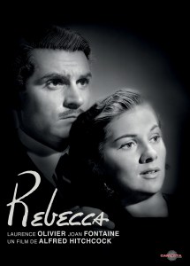 a-plat-rebecca-dvd-def