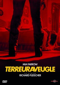 a-plat-terreur-aveugle-dvd-def