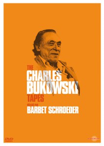 a-plat-the-charles-bukowski-tapes-def9