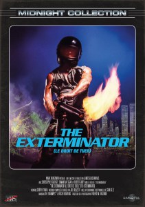 a-plat-the-exterminator-(le-droit-de-tuer)-dvd-def