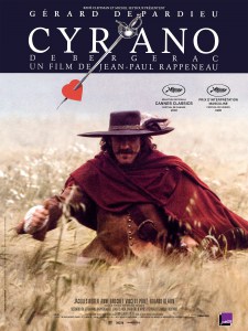 aff-cyrano-de-bergerac-hd