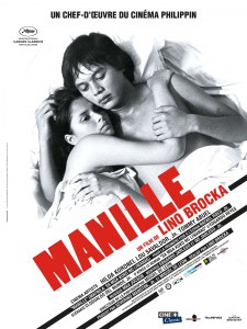 aff-manille