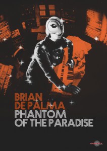 aff-phantom-of-the-paradise
