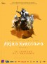 aff-retrospective-akira-kurosawa-le-chateau-de-laraignee