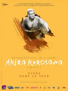 aff-retrospective-akira-kurosawa-vivre-dans-la-peur