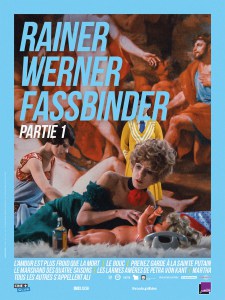 aff-retrospective-r.w.-fassbinder-partie-1