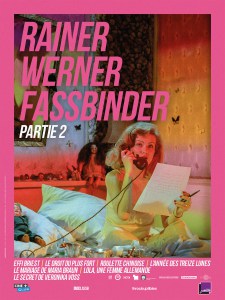 aff-retrospective-r.w.-fassbinder-partie-2