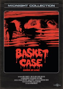 basket-case-1-aff