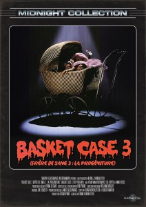 basket-case-3-aff