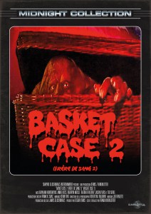 basket-case2-aff