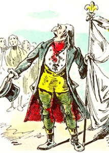 IMAGES ET SOUVENIRS D'ÉPINAL-CINEMA