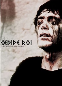 CINEMA-OEDIPE ROI
