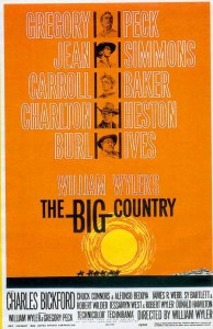 CINEMA-GRANDS ESPACES