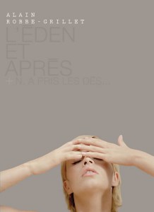 L'ÉDEN ET APRÈS