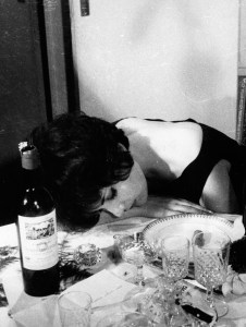 CINEMA-HEUREUX ANNIVERSAIRE