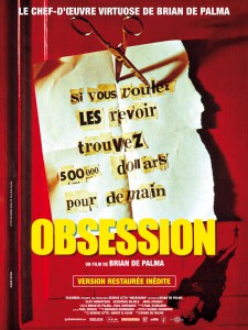 OBSESSION_51f8efa9abb60.jpg