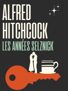 hitchcock-cuc-aff