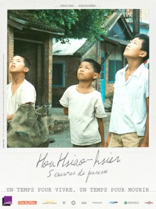 hou-hsiao-hsien-aff-indiv-un-temps