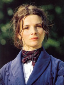 hussard-binoche-affiche6