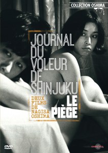 journal-du-voleur-aff