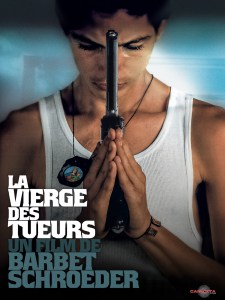 la-vierge-des-tueurs-aff