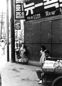 le-journal-de-yunbogi-aff