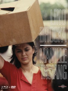 lino-brocka-aff
