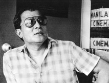 Rainer Werner FASSBINDER 