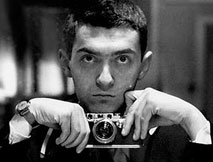 Rainer Werner FASSBINDER 