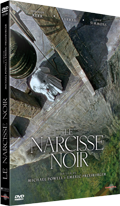 LE NARCISSE NOIR