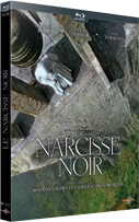LE NARCISSE NOIR
