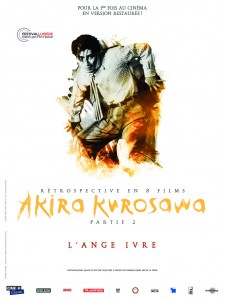 aff-retrospective-akira-kurosawa-partie-2-ange-ivre